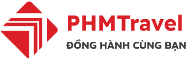 Phú Hoàng Minh